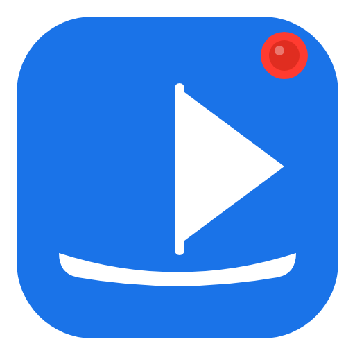 舟舟爱对标 LOGO